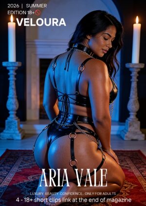 Magzine